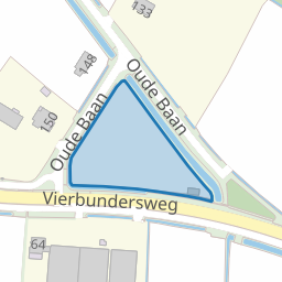 Perceel DGN01-H-1928