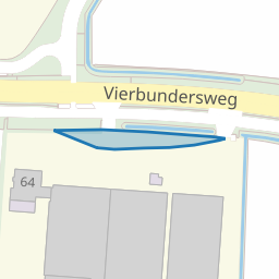 Perceel DGN01-H-1930