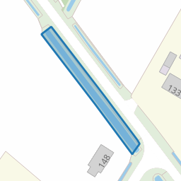 Perceel DGN01-H-1932