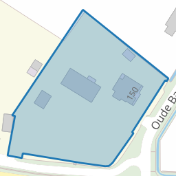 Perceel DGN01-H-1936