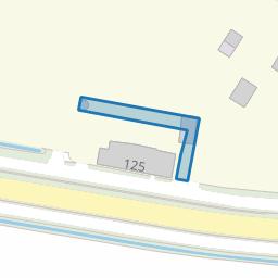 Perceel DGN01-H-1937