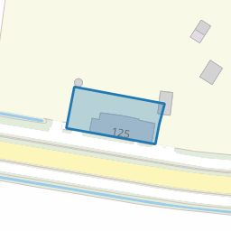 Perceel DGN01-H-1938