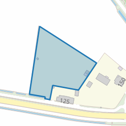 Perceel DGN01-H-1939