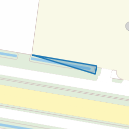 Perceel DGN01-H-1940