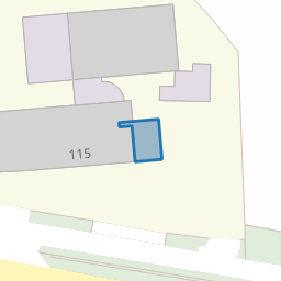 Perceel DGN01-H-1943