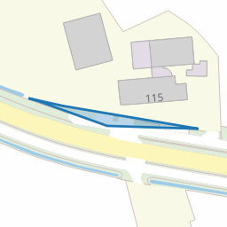 Perceel DGN01-H-1944