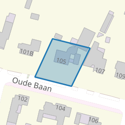 Perceel DGN01-H-1950