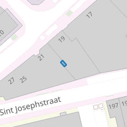 Perceel DGN01-H-1952