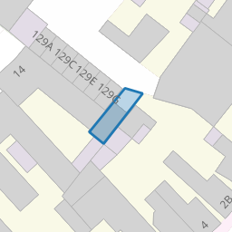 Perceel DGN01-H-1955