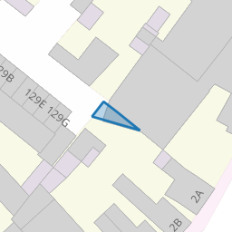 Perceel DGN01-H-1956