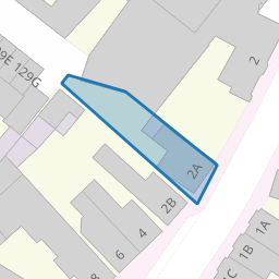 Perceel DGN01-H-1957