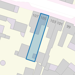 Perceel DGN01-H-1961