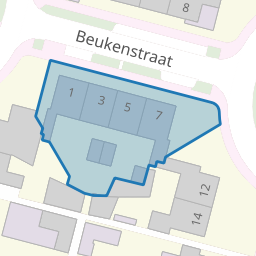 Perceel DGN01-H-1962