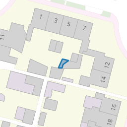 Perceel DGN01-H-1963