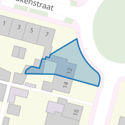 Perceel DGN01-H-1964