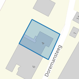 Perceel DGN01-H-1965