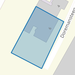 Perceel DGN01-H-1966