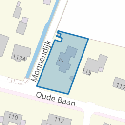 Perceel DGN01-H-1969