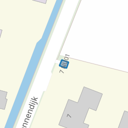 Perceel DGN01-H-1970