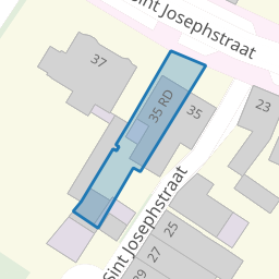 Perceel DGN01-H-1971