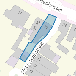 Perceel DGN01-H-1972