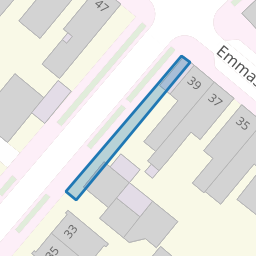 Perceel DGN01-H-1973