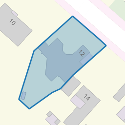 Perceel DGN01-H-1977