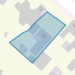 Perceel DGN01-H-1978