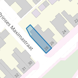 Perceel DGN01-H-1985