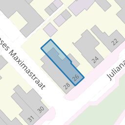 Perceel DGN01-H-1986