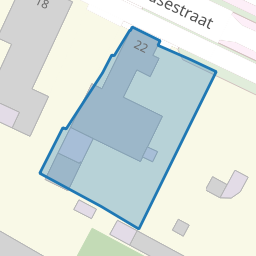 Perceel DGN01-H-1988