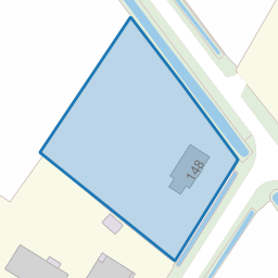 Perceel DGN01-H-1991