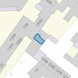 Perceel DGN01-H-1994