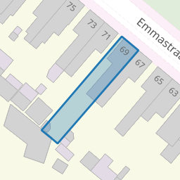 Perceel DGN01-H-1996