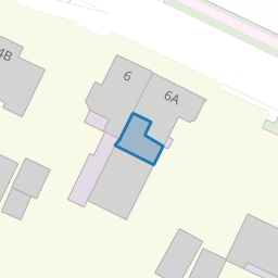 Perceel DGN01-H-1998