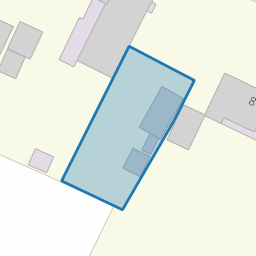 Perceel DGN01-H-1999