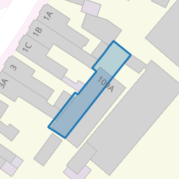 Perceel DGN01-H-2002