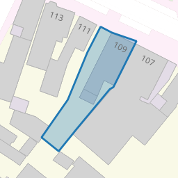 Perceel DGN01-H-2003