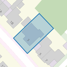 Perceel DGN01-H-2004