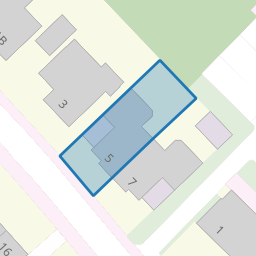 Perceel DGN01-H-2005