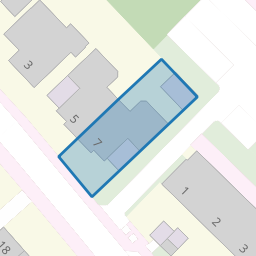 Perceel DGN01-H-2006