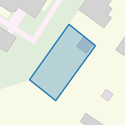 Perceel DGN01-H-2008