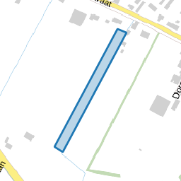 Perceel DGN01-H-2011