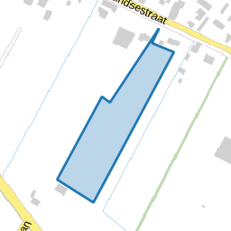 Perceel DGN01-H-2012