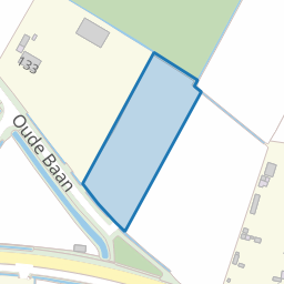 Perceel DGN01-H-2013