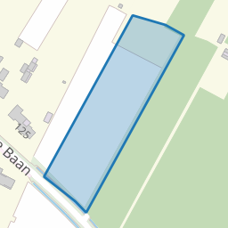 Perceel DGN01-H-2014