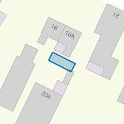 Perceel DGN01-H-2016