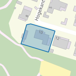 Perceel DGN01-H-2024