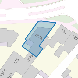 Perceel DGN01-H-2029