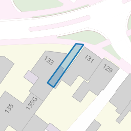 Perceel DGN01-H-2030